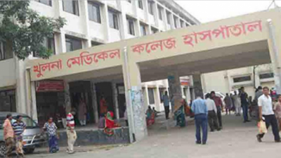 প্রেমিকের কথায় বিষপান করা সেই কিশোরীর মৃত্যু