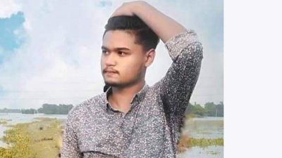তানিম সিদ্দিকী