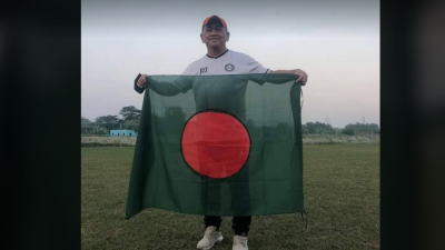 মালয়েশিয়ান কোচ রাজা ইসা বর্তমানে মুক্তিযোদ্ধা সংসদ ক্রীড়া চক্রের কোচ হিসেবে আছেন।