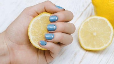রিমুভার ছাড়াই নেইল পলিশ ওঠানোর ৪ উপায়