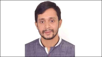 টিটু চৌধুরী