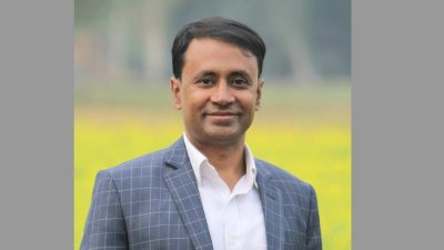 সিরাজুজ্জামান হেলালা (ছবি: সংগৃহীত)