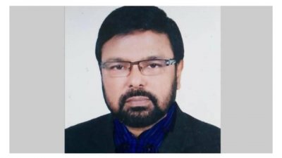 আব্দুল মান্নান রানা
