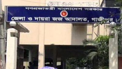 যাত্রীকে বাস থেকে ফেলে হত্যা, রিমান্ডে চালকের সহকারী 