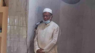 ড. হাছান মাহমুদ