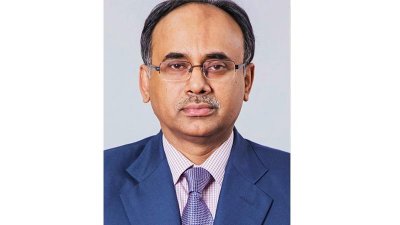 আব্দুর রউফ তালুকদার