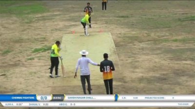 ‘নকল আইপিএল’ করে হাতিয়ে নিলো ৩ লাখ রুপি!