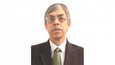 মো. ইমরান