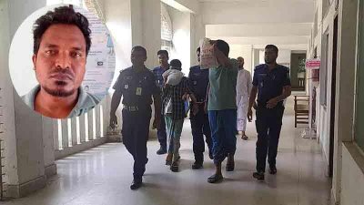 মোহাম্মদ আলাউদ্দিন