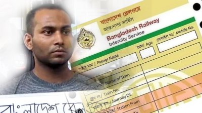 সময়মতো দাম পরিশোধ না করা থেকেই জটিলতার সূত্রপাত