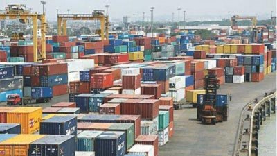 অর্থবছরের প্রথম মাসেই রফতানিতে সুবাতাস