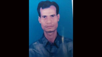 এসএম নুরুল আবসার