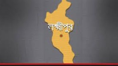 যুবলীগ নেতাকে পেটালেন ইউপি চেয়ারম্যান