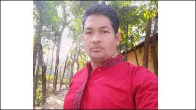 জহির উদ্দিন