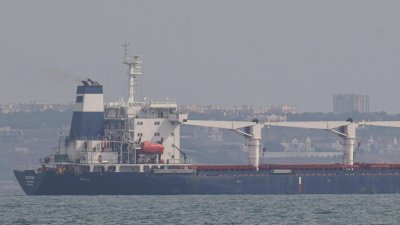 ফাইল ছবি: রয়টার্স