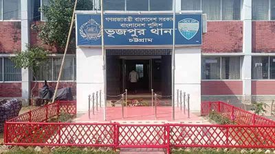 কিল-ঘুষিতে  যুবকের মৃত্যু, দুলাভাইয়ের বিরুদ্ধে মামলা 