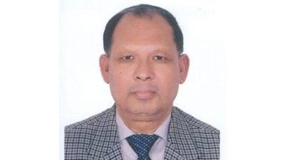 মোহাম্মদ নুরুল আবছার
