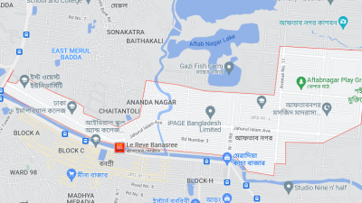 তেলাপোকা মারার কীটনাশক খেয়ে শিশুর মৃত্যু