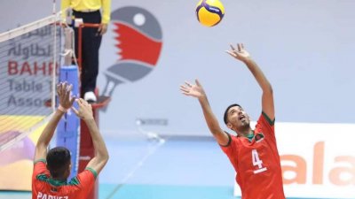 এগিয়ে থেকেও অস্ট্রেলিয়ার কাছে হারলো বাংলাদেশ