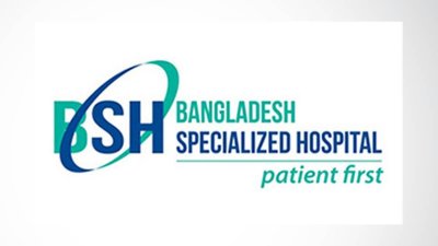 পরিবারের অভিযোগ ভুল চিকিৎসার, হাসপাতাল বলছে ‘কমপ্লিকেশন’