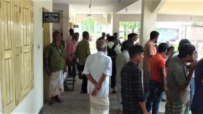 পঞ্চগড় ইউনিয়ন পরিষদ