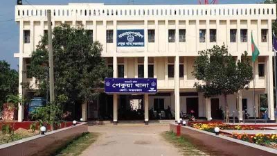 লুডু খেলাকে কেন্দ্র করে ছুরিকাঘাতে নিহত ১