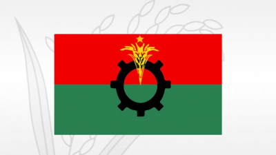 বিএনপির স্থায়ী কমিটির সামনে তিন চ্যালেঞ্জ