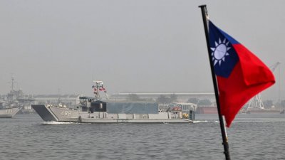 ছবি: রয়টার্স