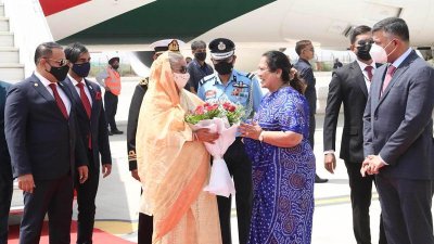 ছবি: ফোকাস বাংলা