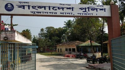 ছাগল ফসল খাওয়ায় সংঘর্ষ, নিহত ১