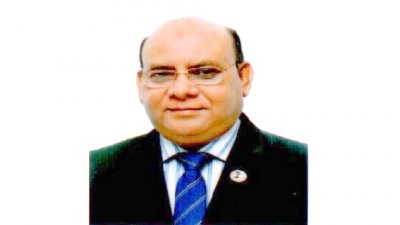 মল্লিক আনোয়ার হোসেন (ফাইল ছবি)