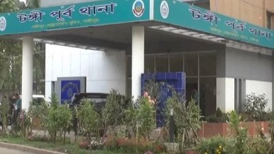 সাবেক প্রেমিকাকে ডেকে নিয়ে সংঘবদ্ধ ধর্ষণের অভিযোগ 