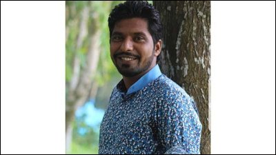 আসামি শেখ আকরাম