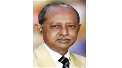 রেজাউল করিম মন্টু