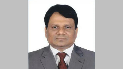 কর্নেল (অব.) মো. শহিদ উদ্দিন খান
