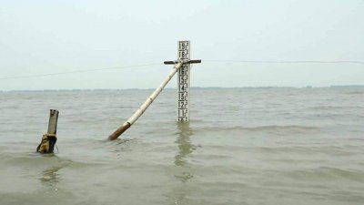 প্রতীকী ছবি