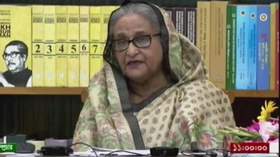 নৌকায় ভোট দেবে বলে কমিউনিটি ক্লিনিক বন্ধ করে দিয়েছিল বিএনপি-জামায়াত