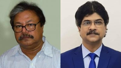 খুলনা বিএমএ নির্বাচন, দুই প্যানেল থেকেই ১২ জন করে নির্বাচিত