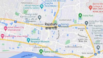 নির্বাচনি প্রচারণাকালে প্রার্থীকে সংঘবদ্ধ ধর্ষণের অভিযোগ, গ্রেফতার ৫