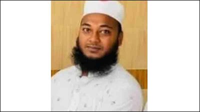 বেলাল হোসেন