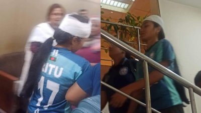 সেলাই লাগলেও সুস্থ আছেন ঋতুপর্ণা