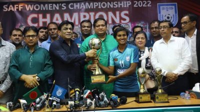 ছবি: সাজ্জাদ হোসেন