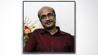 ফয়জুল হাকিম (ফাইল ফটো)