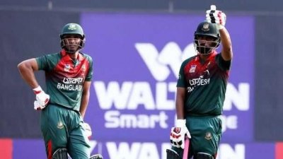 তামিম, রিয়াদসহ আফিফকে কেনার আগ্রহ দেখায়নি কেউ।