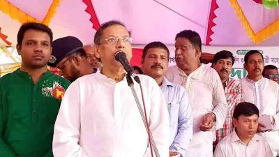 আনিসুল হক