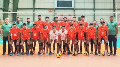 ‘তেহরানের মতো সুবিধা যদি বাংলাদেশে থাকতো’