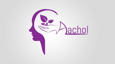 ৯ মাসে ৪০৪ শিক্ষার্থীর আত্মহত্যা