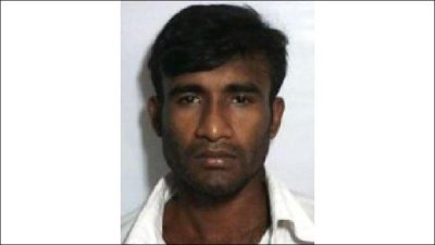 বাবুল ইসলাম