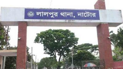ইঁদুর মারার বৈদ্যুতিক ফাঁদে কৃষকের মৃত্যু