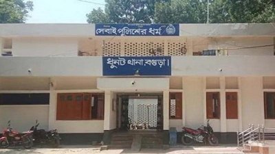 ভাতিজার বাড়িতে মিষ্টি নিয়ে যাওয়ায় চাচাকে ‌‘পিটিয়ে হত্যা’